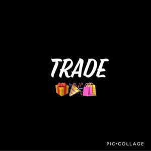 Trade